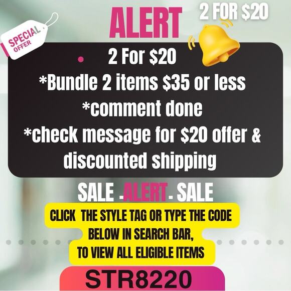 $2/20 H&M Dress SZ 8  Multi-Colored  gently worn Midi-Calf length graphic print - Picture 2 of 3